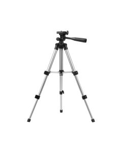 Photo Tripod