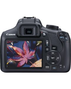 Canon t6