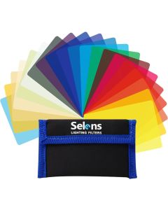 Gel Kit