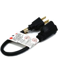EXT Cable Cord 