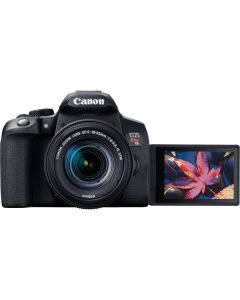 Canon t8i