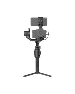 DJI Ronin SC