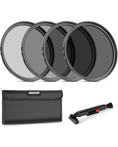 Neewer Filter Kit