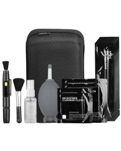 Camera Cleaning Kit