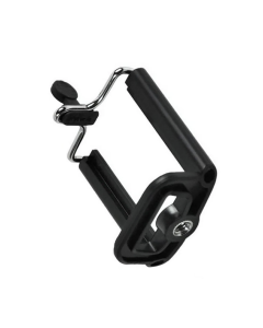 Phone_Holder