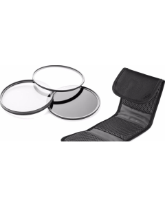 GH4 Filter Kit
