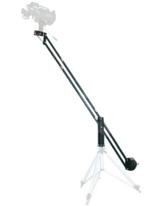 Glidecam Crane Kit