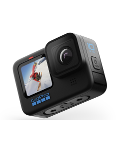 GoPro