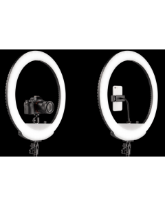 LED Ring Light