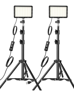 LED Video Light 