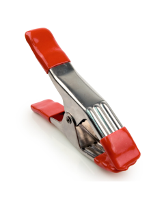 A-Clamp