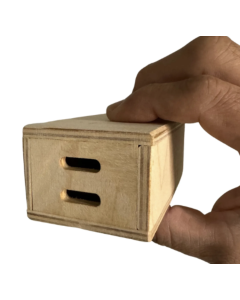 Applebox Mini