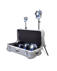 Arri Large Light Kit 