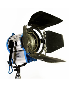 Arri Small Light Kit