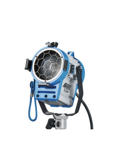 Arri Single 300Plus