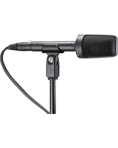 Audio Technica Stereo Mic