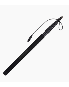 Boom Pole