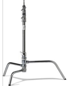 Small C-Stand