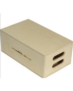 Applebox Full