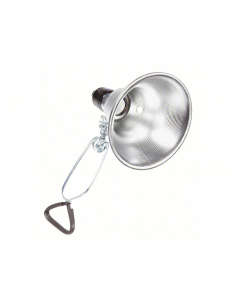 Clip Lamp