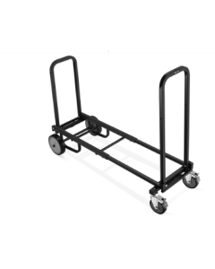 Cart