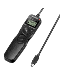 Digital Timer Remote