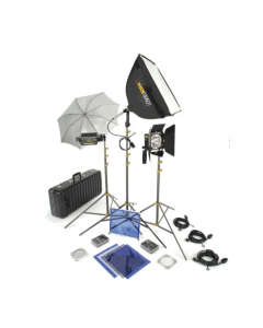 Lowell Kit 44