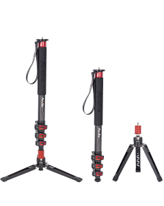 Monopod