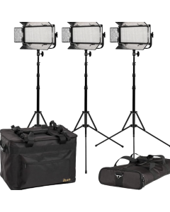 Mylo Light Kit