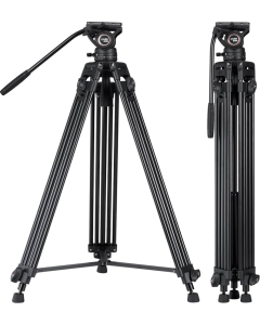 Video Tripod