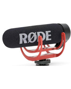 Rode Mic
