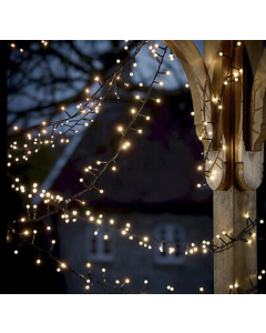 String Lights