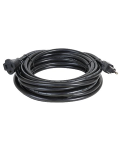 Stinger/Extension Cord
