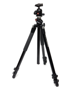 Tripod