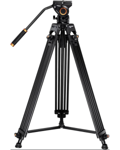 GH4 Tripod
