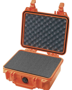 Pelican 1200 Case