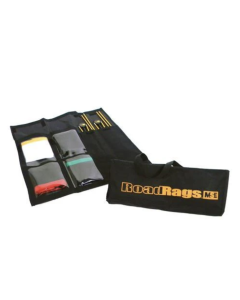 Road Rags Kit