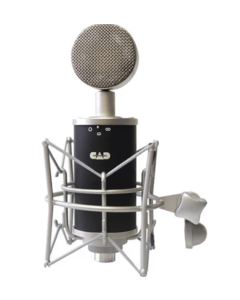 Trion Multipattern Mic