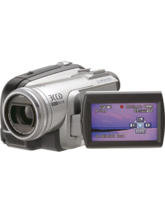 GS320-3