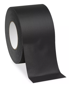 Gaffer Tape