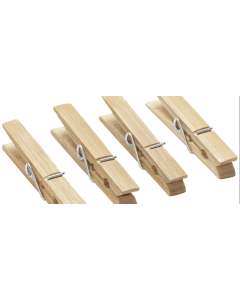 C-47s/Clothespins