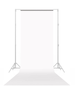 White Background Paper
