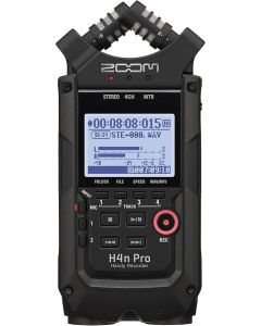 ZOOM Pro